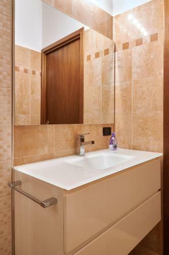 Apartamento Anna Homestay Bergamo