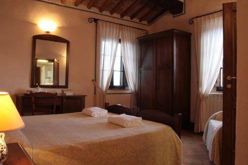 Hotel Wellness Center Casanova