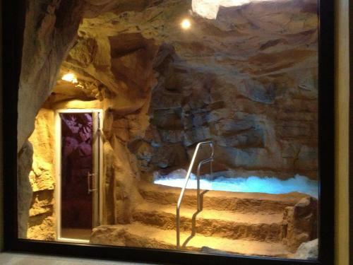 Hotel Wellness Center Casanova