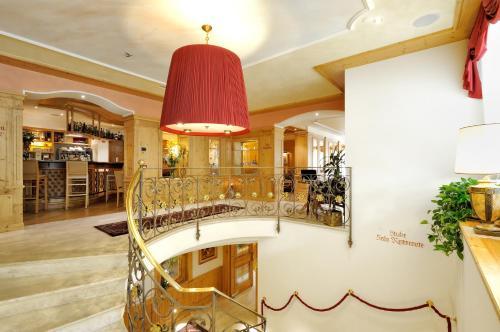 Boutique Hotel Diana
