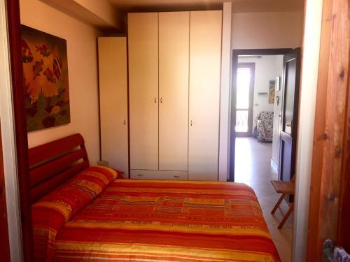 Apartamento Appartamento Tanca Manna