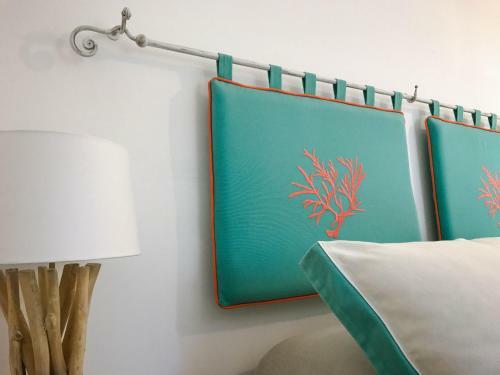 Agroturismo Agriturismo Saltara