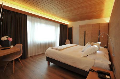 Palace Hotel Wellness & Beauty
