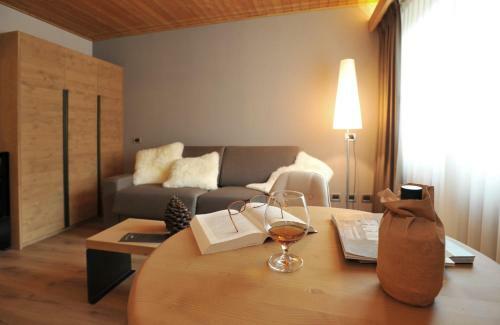 Palace Hotel Wellness & Beauty
