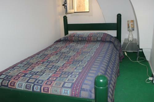 Apartamento Casa Assuntina