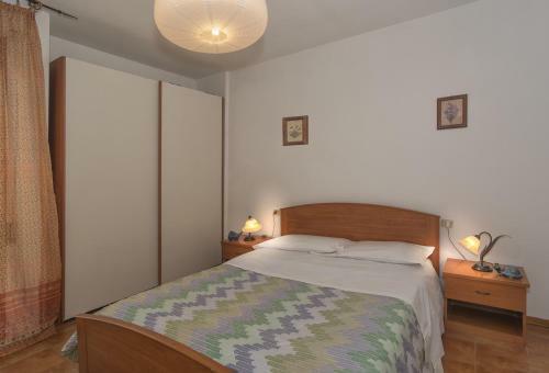 Apartamento Cisanello Appartamenti Teresa
