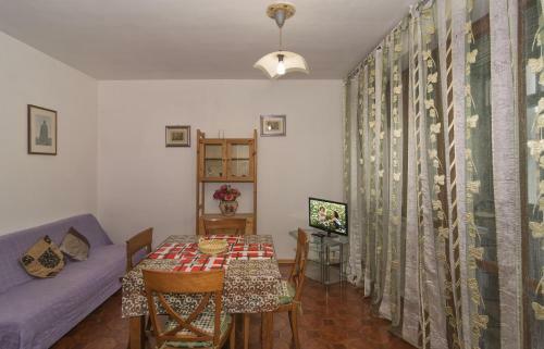 Apartamento Cisanello Appartamenti Teresa