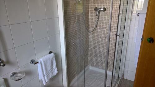 Hotel Alla Campagna - The Chocolate & Flowers Hotel