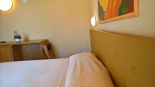 Hotel Alla Campagna - The Chocolate & Flowers Hotel