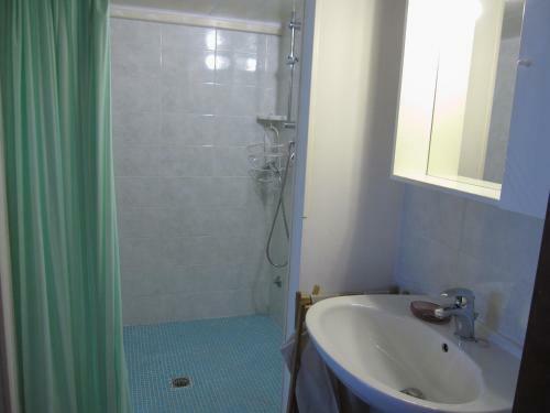 Apartamento Appartamento Pineta
