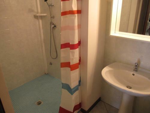 Apartamento Appartamento Pineta