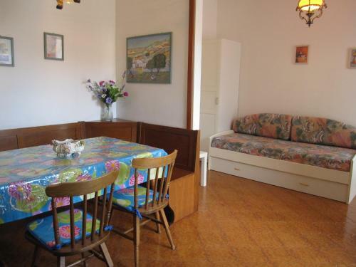 Apartamento Appartamento Pineta