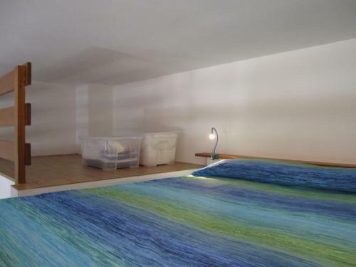 Apartamento Appartamento Pineta