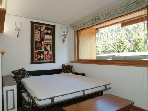 Apartamento Bilocale Alberti - Gran Baita