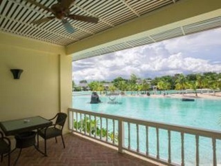 Hotel Plantation Bay Resort And Spa