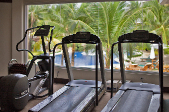*panoly Resort Hotel Boracay*