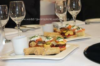 Hotel Ramada Plaza Southport