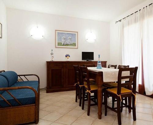 Apartamento Casa Vacanze Sardegnasummer
