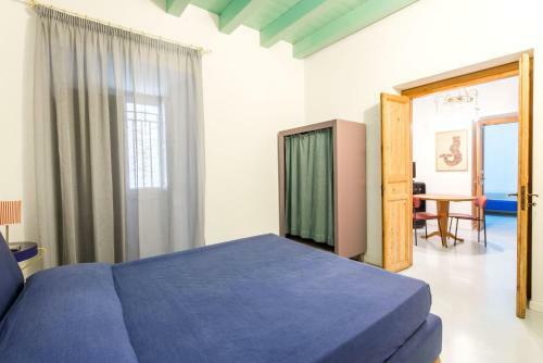 Hostal Nuvole Residenza