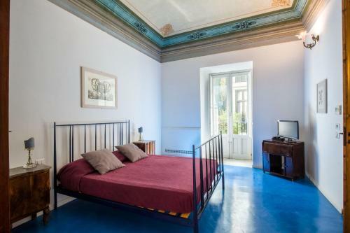 Hostal Nuvole Residenza