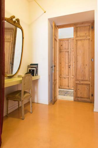 Hostal Nuvole Residenza