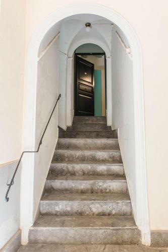 Hostal Nuvole Residenza