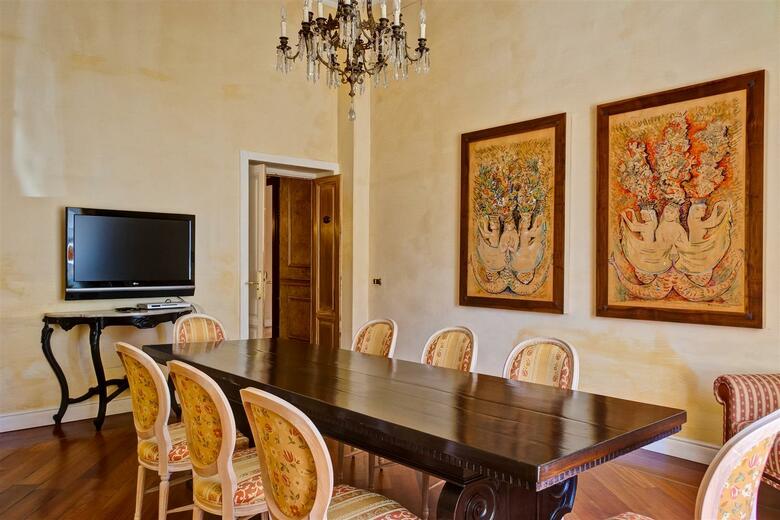 Bw Premier Collection Grand Hotel Royal