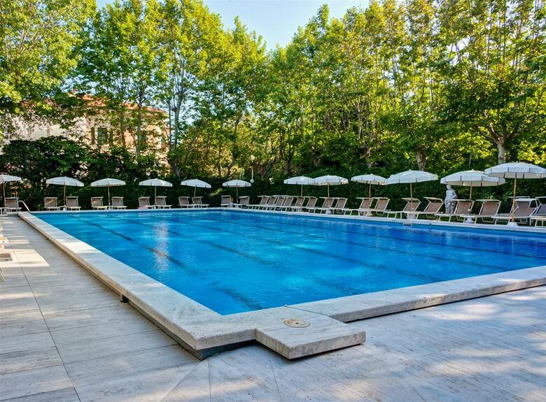 Bw Premier Collection Grand Hotel Royal