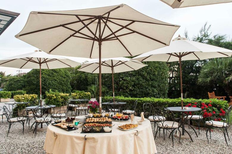 Bw Premier Collection Grand Hotel Royal