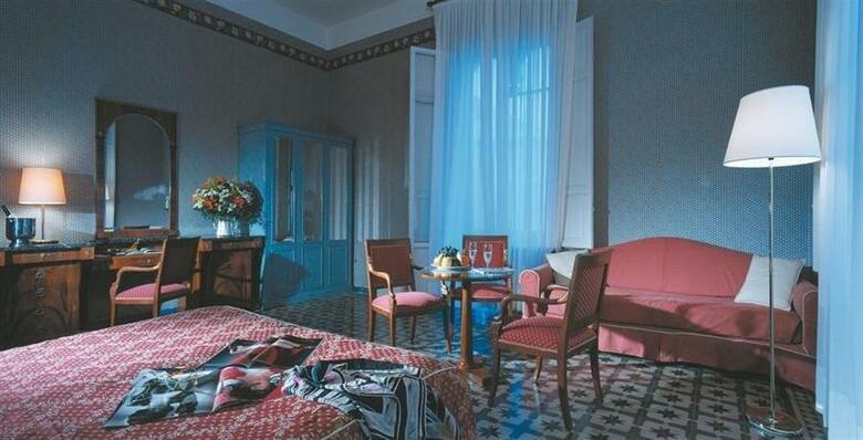 Bw Premier Collection Grand Hotel Royal