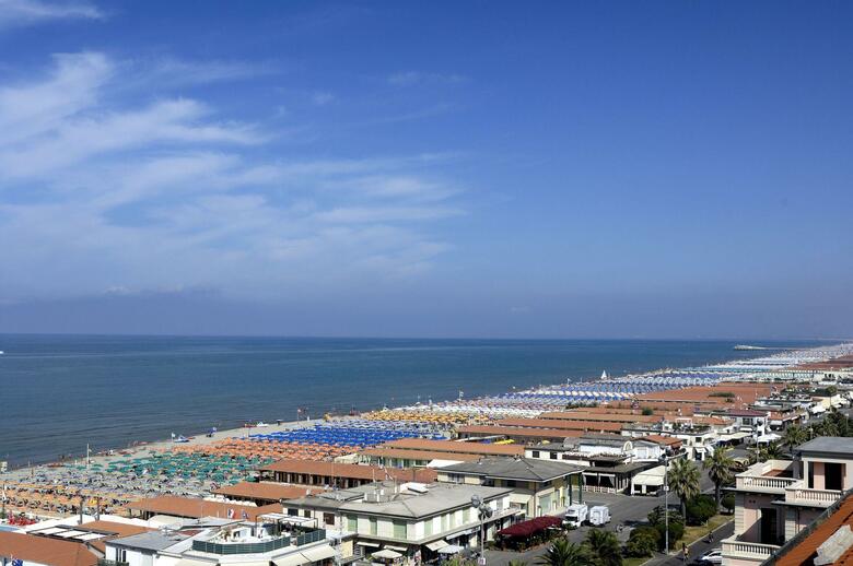 Bw Premier Collection Grand Hotel Royal