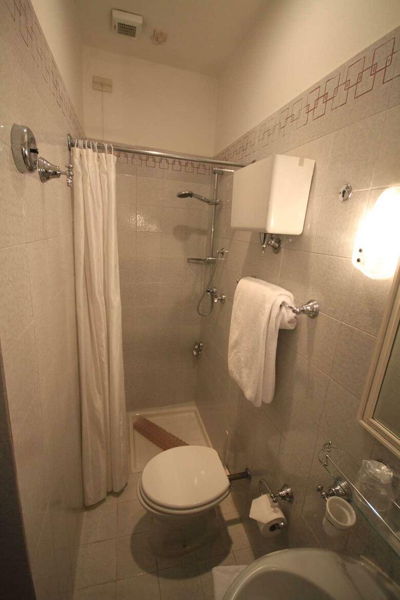 Bw Premier Collection Grand Hotel Royal