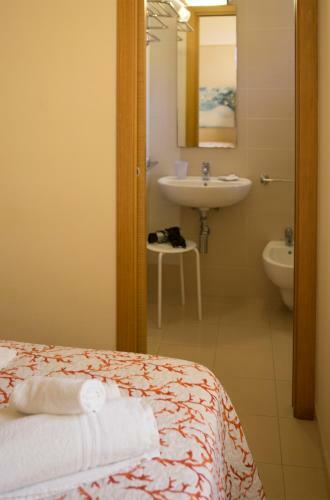 B&B Piazza Vittorio