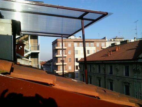 Apartamento Home 9 Central Mi- Porta Venezia