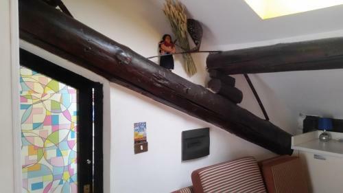 Apartamento Home 9 Central Mi- Porta Venezia
