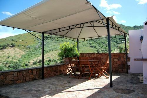 Apartamento Villa Mariposa Appartamenti