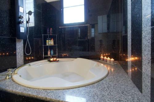 Apartamento Villa Mariposa Appartamenti