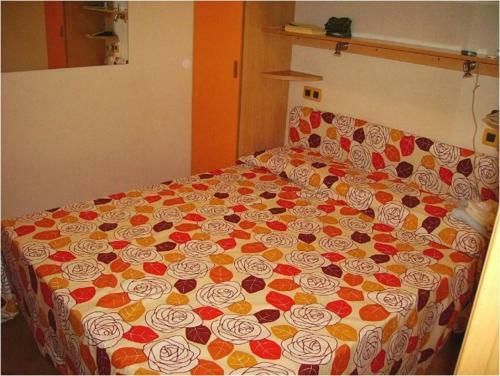 Aparthotel Villaggio Costa Blu