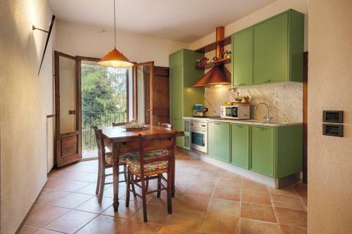 Hostal Donna Nobile