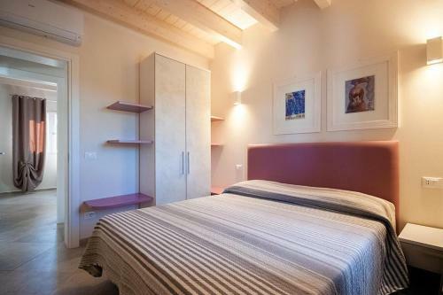 Camping Village Le Calanchiole