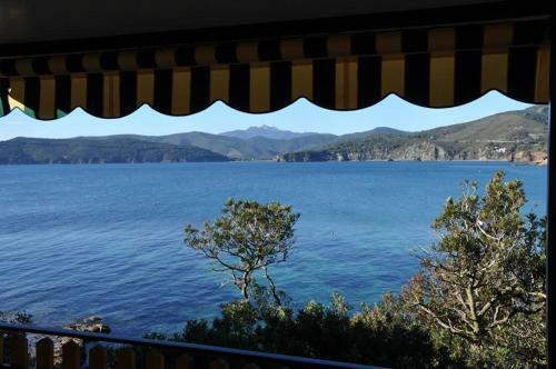 Camping Village Le Calanchiole