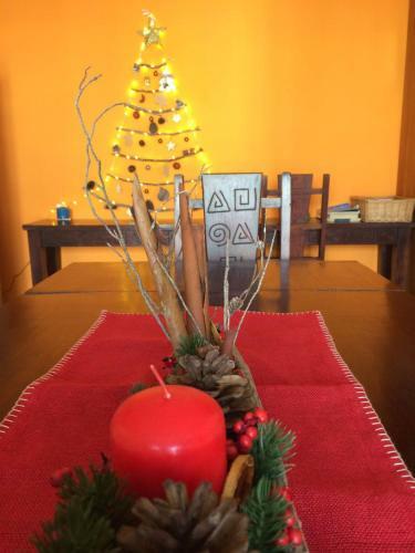 Bed & Breakfast L'attico Di Piazza Mazzini Rooms