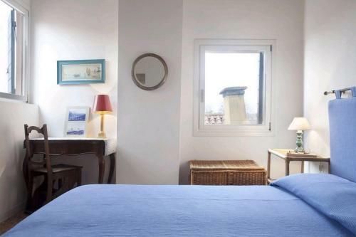 Apartamento Locappart San Polo