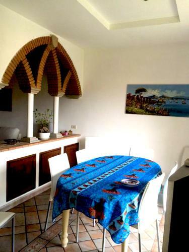 Casa Bellavista