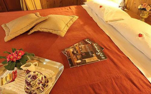 Hotel Lyshaus