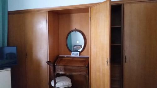 Hotel Ristorante Maga Circe