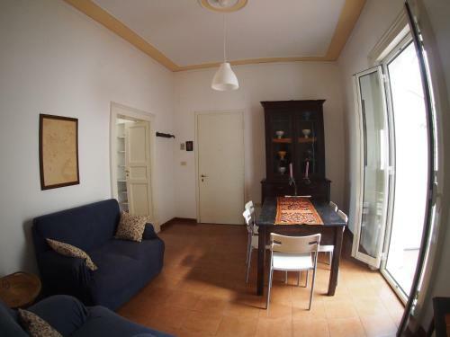 Apartamento Casa Felice