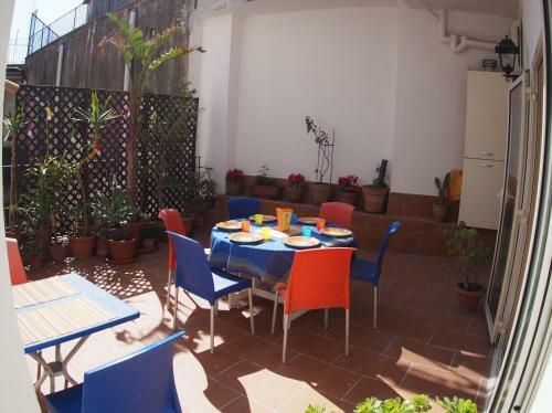 Apartamento Casa Felice