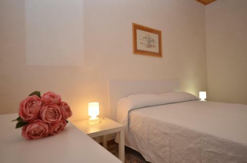 Apartamento Terranova Appartamenti
