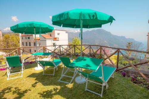 Mim� B&B
